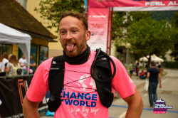 2025-08-23 KTRE 2025_151551_DSC_0862-2